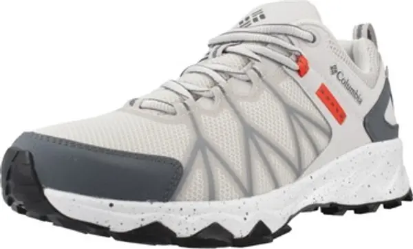 Columbia Columbia  Modne tenisice Sport   Zapatillas Hombre Modèle Peakfreak Ii Outdry  Columbia