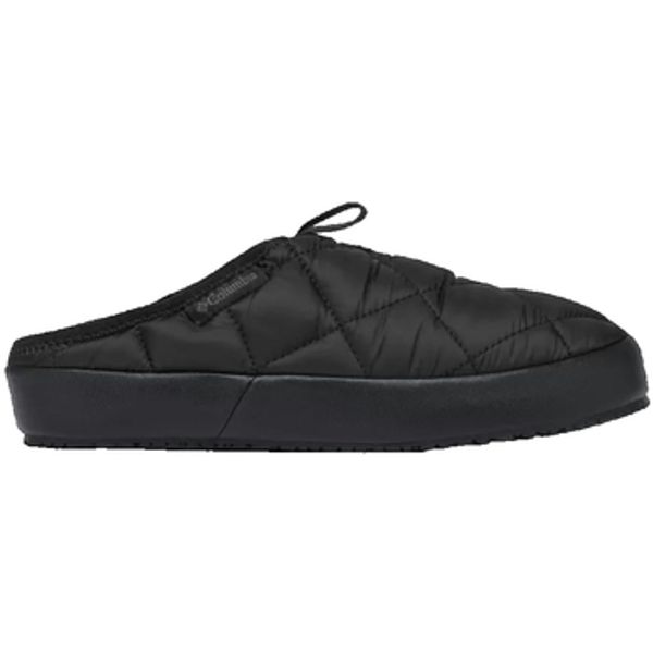 Columbia Columbia  Modne tenisice Woodburn Ii Chukka Wp  Columbia