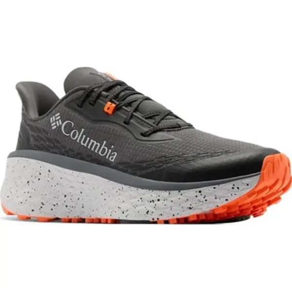 Columbia Columbia  Multisport BM7473089  Columbia