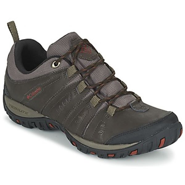 Columbia Columbia  Multisport WOODBURN  Columbia