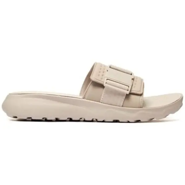 Columbia Columbia  Natikače Peakfreak Roam Slide  Columbia