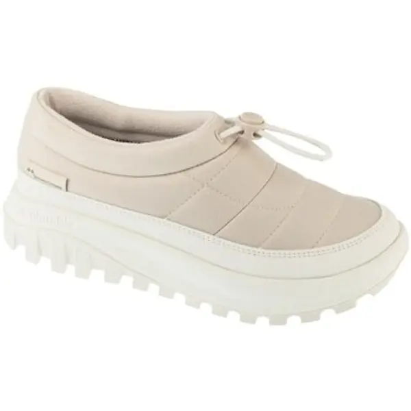 Columbia Columbia  Niske cipele 2143961278  Columbia