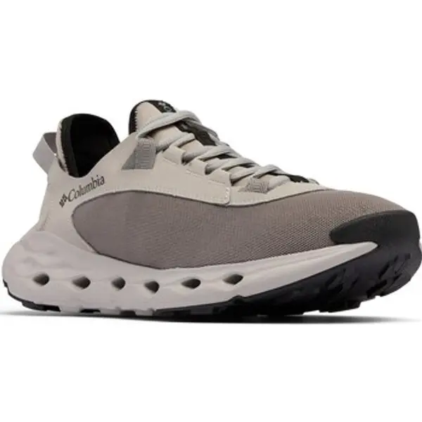 Columbia Columbia  Niske cipele BM1158081  Columbia