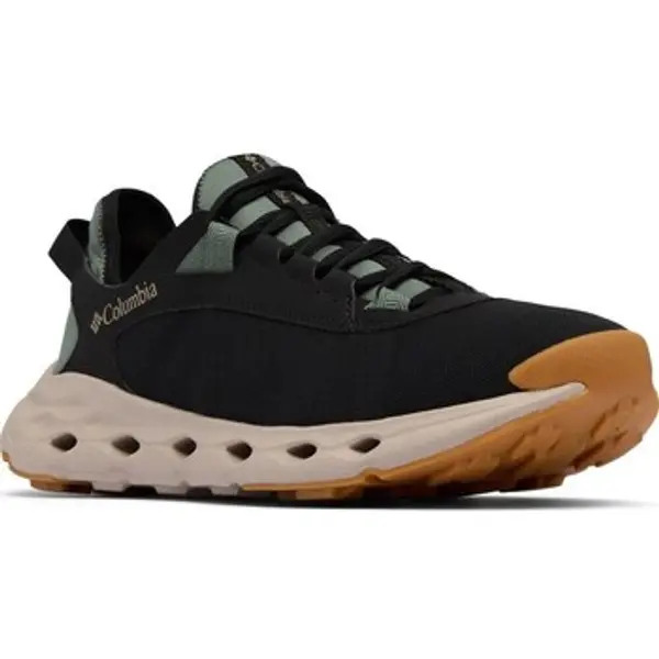 Columbia Columbia  Niske cipele BM1158337  Columbia