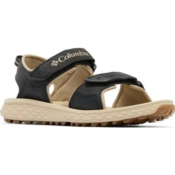 Columbia Columbia  Niske cipele BM8683011  Columbia