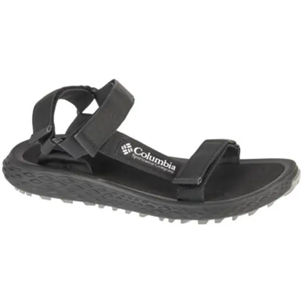 Columbia Columbia  Niske cipele Konos Globetrot  Columbia