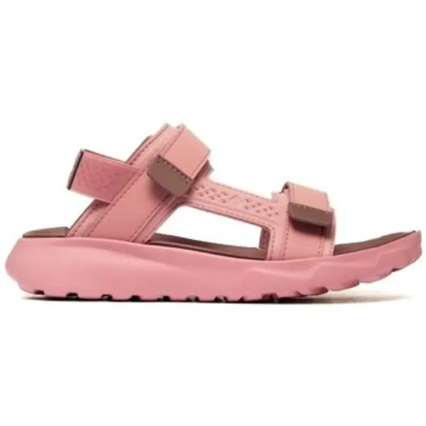 Columbia Columbia  Niske cipele Peakfreak Roam  Columbia