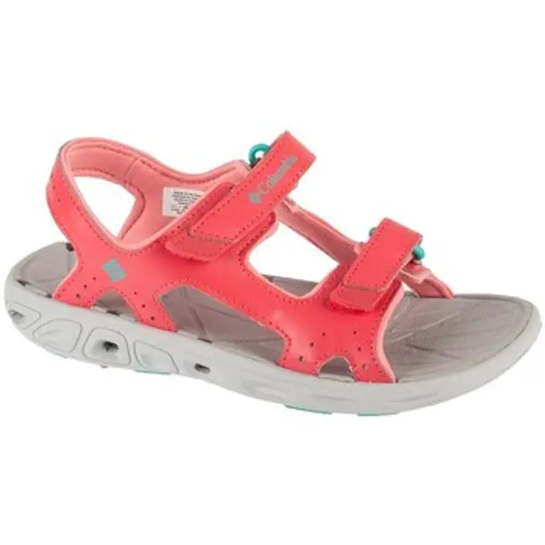 Columbia Columbia  Niske cipele Youth Techsun Vent  Columbia