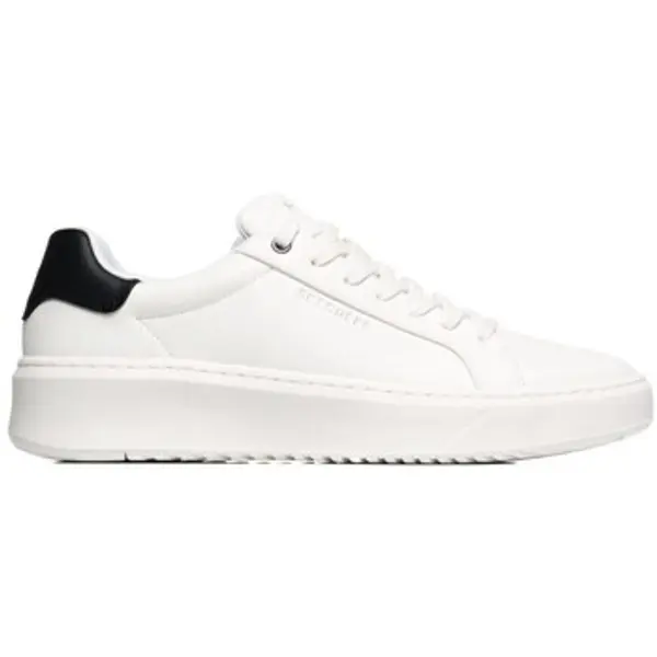 Columbia Columbia  Niske tenisice 183175WHT  Columbia