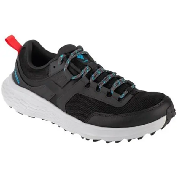Columbia Columbia  Niske tenisice 2063471010  Columbia