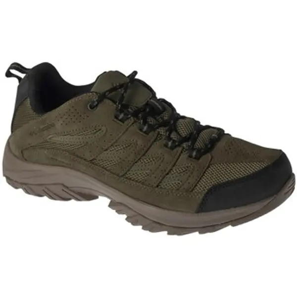 Columbia Columbia  Niske tenisice 2100651383  Columbia