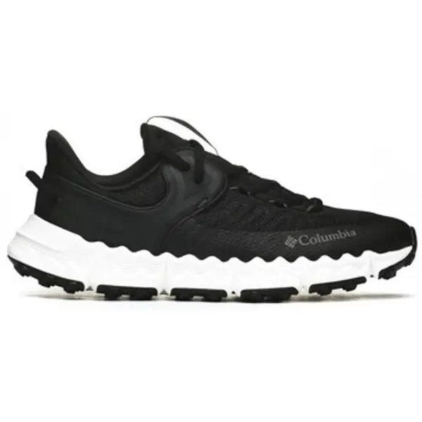 Columbia Columbia  Niske tenisice 2109391010  Columbia