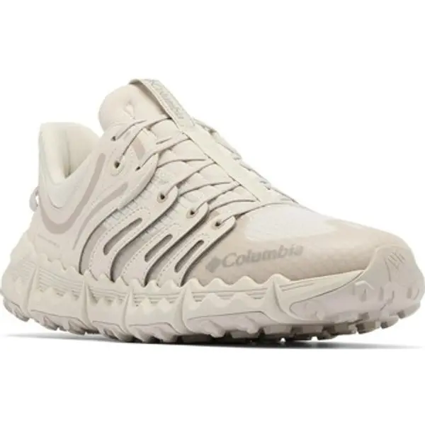 Columbia Columbia  Niske tenisice 2109401083  Columbia