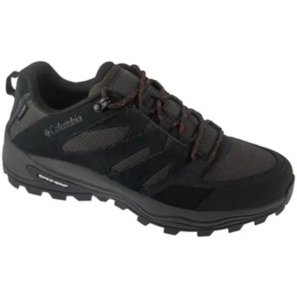Columbia Columbia  Niske tenisice 2128721010  Columbia