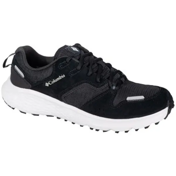 Columbia Columbia  Niske tenisice Benson  Columbia
