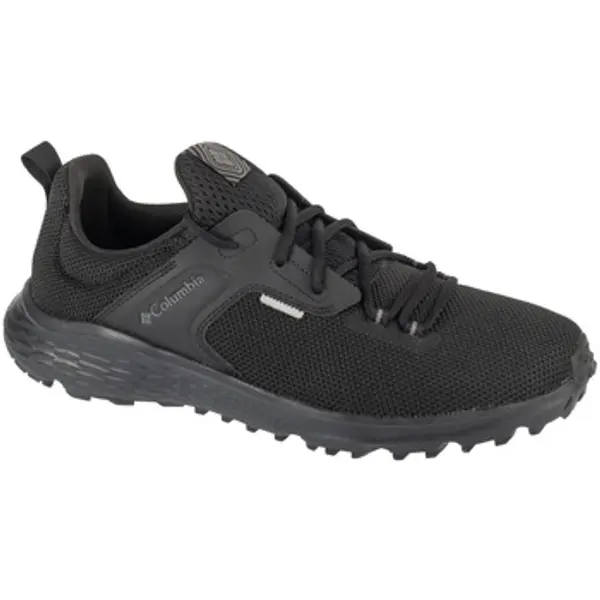 Columbia Columbia  Niske tenisice Benson CRZ  Columbia