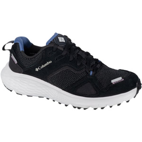 Columbia Columbia  Niske tenisice Bethany  Columbia