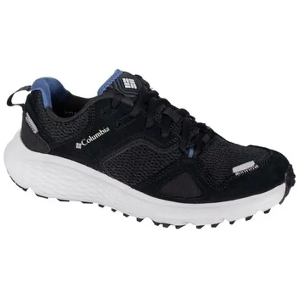 Columbia Columbia  Niske tenisice Bethany  Columbia
