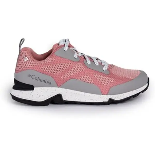 Columbia Columbia  Niske tenisice BL0077616  Columbia