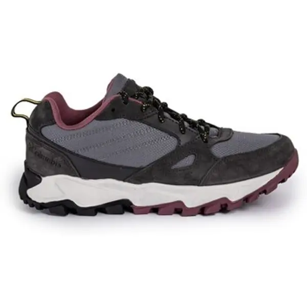 Columbia Columbia  Niske tenisice BL0825050  Columbia