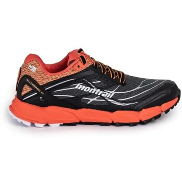 Columbia Columbia  Niske tenisice BL1172054  Columbia