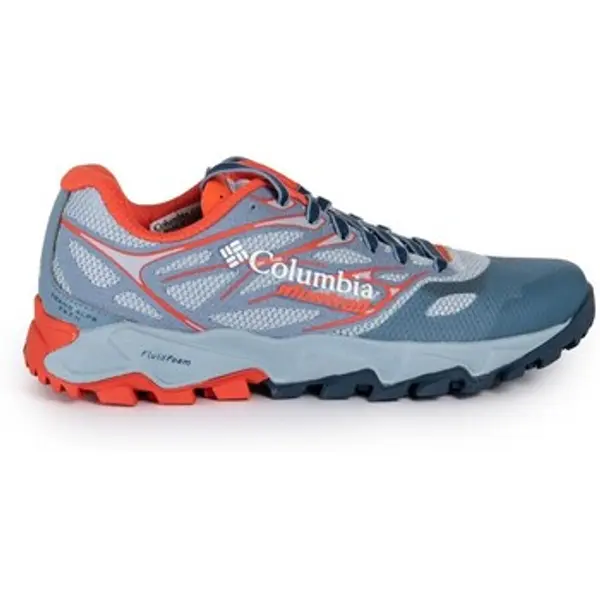 Columbia Columbia  Niske tenisice BL2802406  Columbia