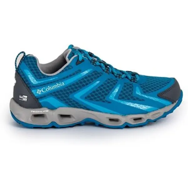 Columbia Columbia  Niske tenisice BL4600458  Columbia