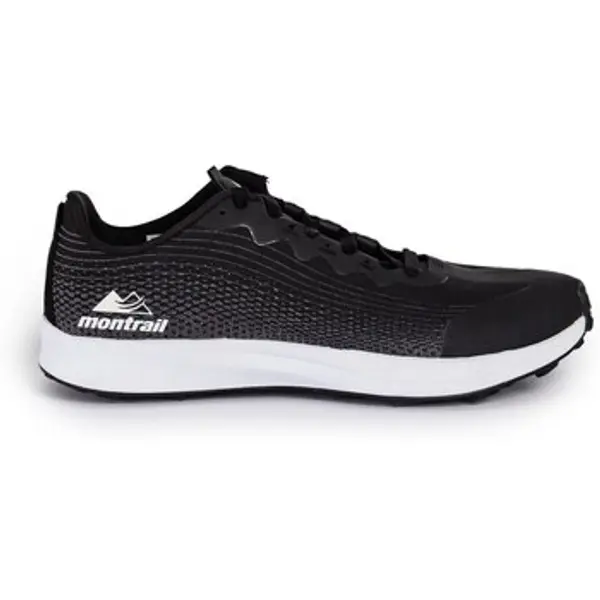 Columbia Columbia  Niske tenisice BM0108010  Columbia