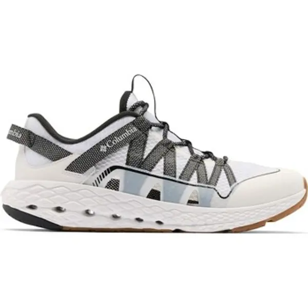 Columbia Columbia  Niske tenisice BM1070100  Columbia