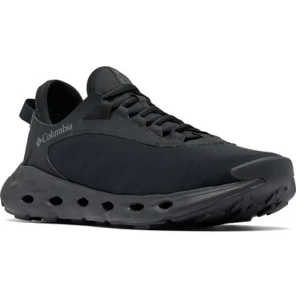 Columbia Columbia  Niske tenisice BM1158013  Columbia
