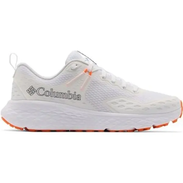 Columbia Columbia  Niske tenisice BM2858101  Columbia