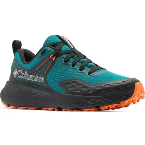 Columbia Columbia  Niske tenisice BM2858338  Columbia