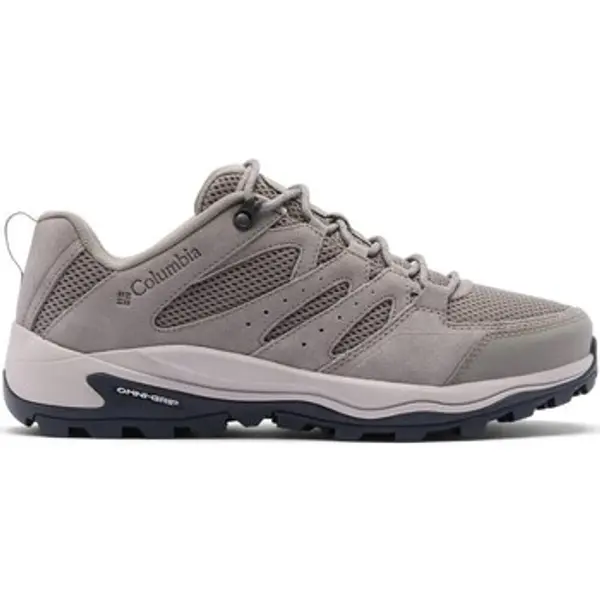 Columbia Columbia  Niske tenisice BM3311005  Columbia