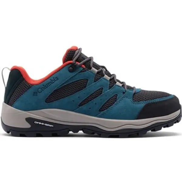 Columbia Columbia  Niske tenisice BM3311429  Columbia