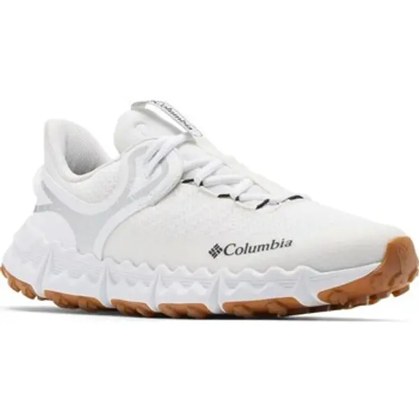 Columbia Columbia  Niske tenisice BM3321100  Columbia