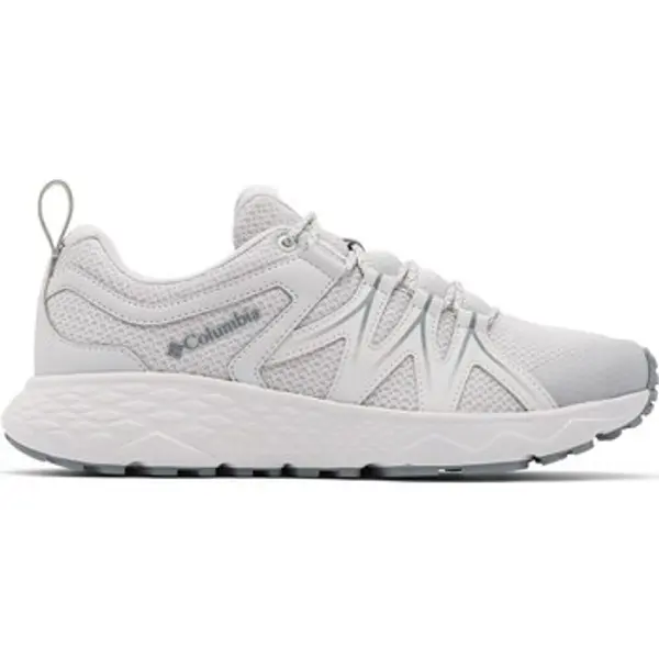 Columbia Columbia  Niske tenisice BM5632063  Columbia