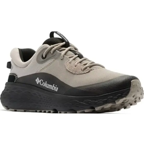 Columbia Columbia  Niske tenisice BM6851027  Columbia