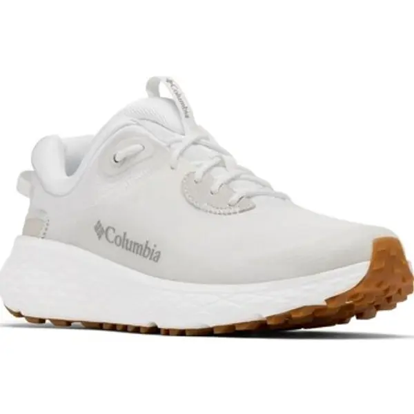 Columbia Columbia  Niske tenisice BM6851125  Columbia