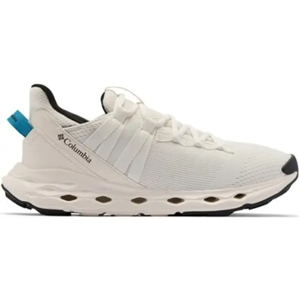 Columbia Columbia  Niske tenisice BM7249125  Columbia