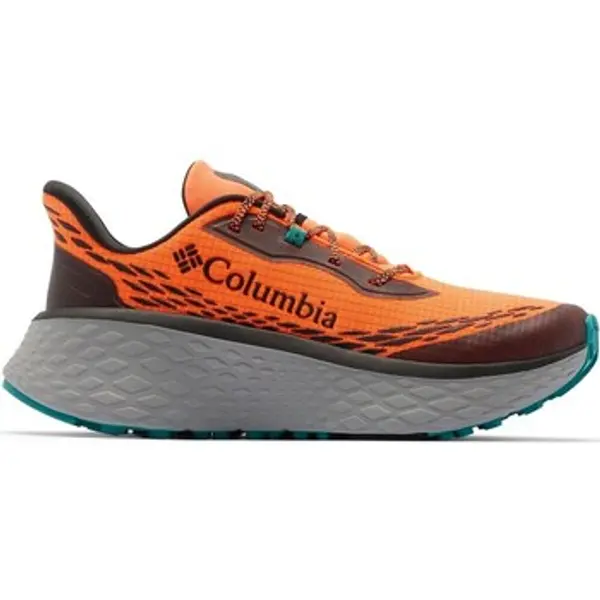 Columbia Columbia  Niske tenisice BM7473803  Columbia