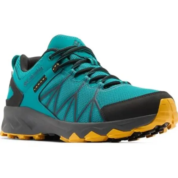 Columbia Columbia  Niske tenisice BM8753338  Columbia