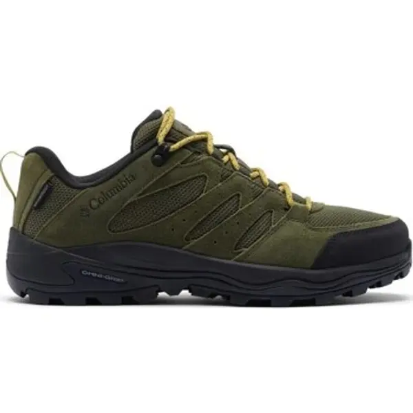 Columbia Columbia  Niske tenisice BM9392383  Columbia