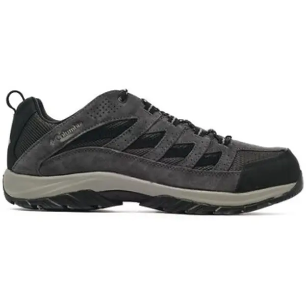 Columbia Columbia  Niske tenisice Crestwood  Columbia