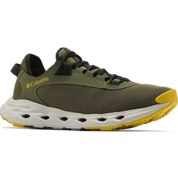 Columbia Columbia  Niske tenisice Drainmaker XTR  Columbia