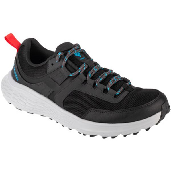 Columbia Columbia  Niske tenisice Konos Low  Columbia