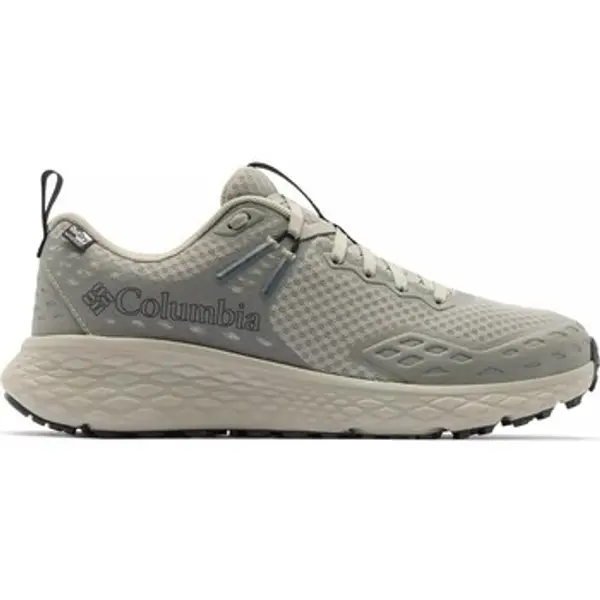 Columbia Columbia  Niske tenisice Konos Trs  Columbia
