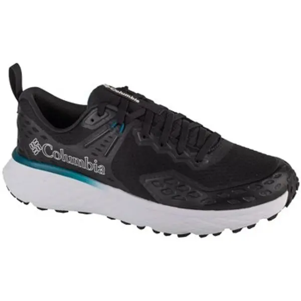 Columbia Columbia  Niske tenisice Konos Trs  Columbia
