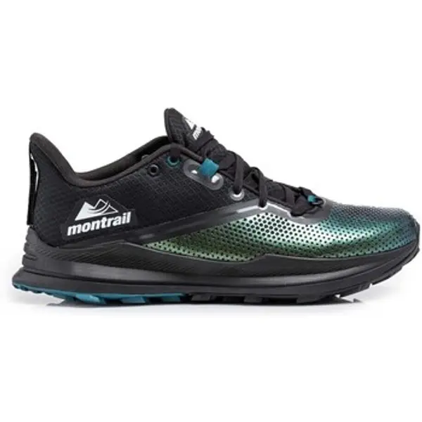 Columbia Columbia  Niske tenisice Montrail Trinity  Columbia