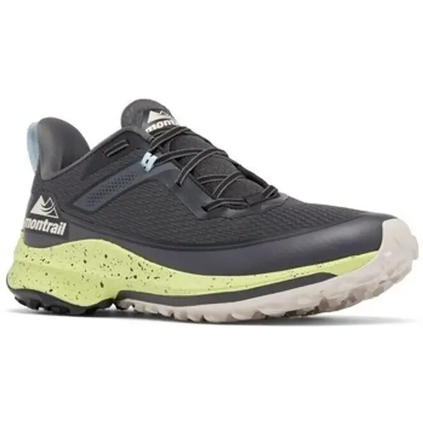 Columbia Columbia  Niske tenisice Montrail Trinity  Columbia