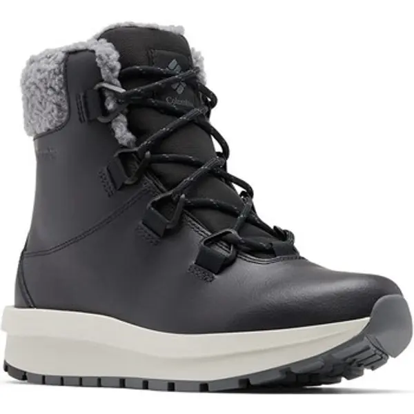 Columbia Columbia  Niske tenisice Moritza WP  Columbia